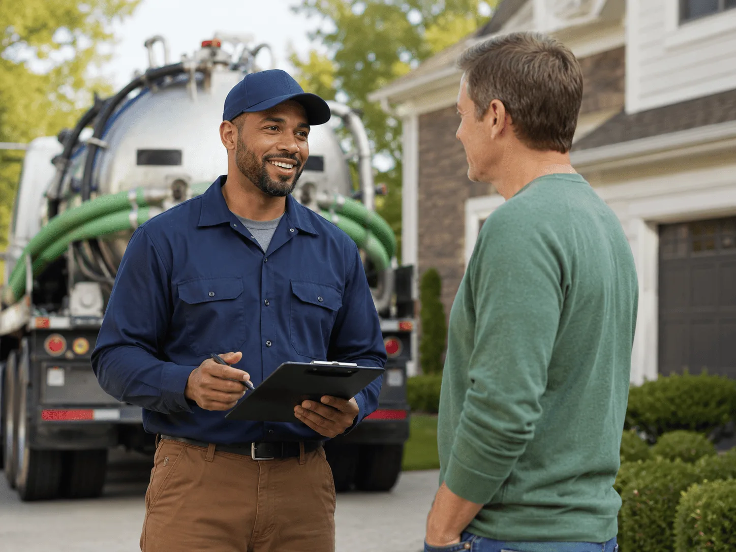 Mosquito Control Pierce, ID FAQs